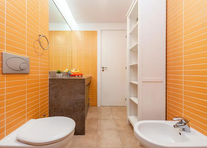 Townhouse Ocean Joy By Algarve Vacation