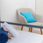 Townhouse Ocean Joy By Algarve Vacation Vakantiehuis