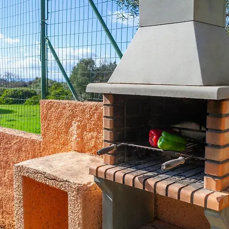 Townhouse Ocean Joy By Algarve Vacation Holiday home