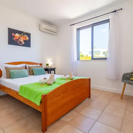 Townhouse Ocean Joy By Algarve Vacation Дом отдыха