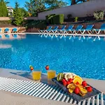 Holiday home Townhouse Ocean Joy By Algarve Vacation