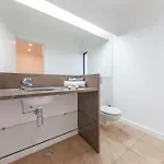Townhouse Ocean Joy By Algarve Vacation Albufeira
