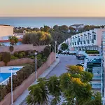 Holiday home Townhouse Ocean Joy By Algarve Vacation