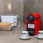 Holiday home Townhouse Ocean Joy By Algarve Vacation *
