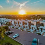 Holiday home Townhouse Ocean Joy By Algarve Vacation *