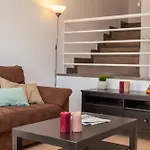 Holiday home Townhouse Ocean Joy By Algarve Vacation Albufeira