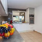 Holiday home Townhouse Ocean Joy By Algarve Vacation Albufeira