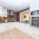 Townhouse Ocean Joy By Algarve Vacation Holiday home
