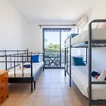 Townhouse Ocean Joy By Algarve Vacation Дом отдыха