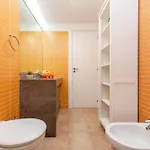 Townhouse Ocean Joy By Algarve Vacation